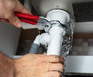 About Sewer Line Replacement Ogilvie, MN